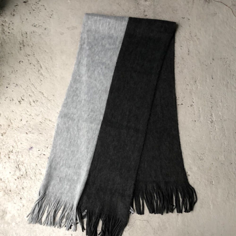 Beautiful Scarf
